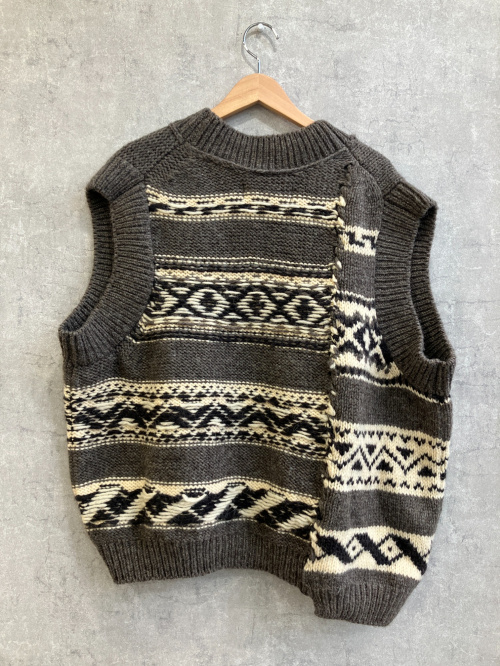 トレファクスタイル川口芝産業道路店ブログ画像3