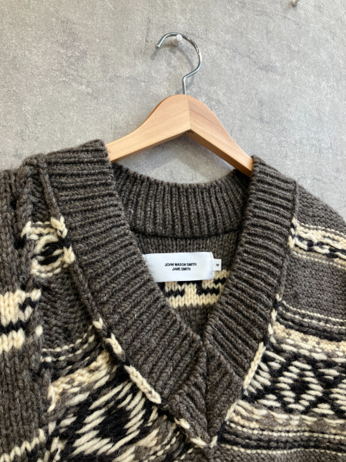 トレファクスタイル川口芝産業道路店ブログ画像4