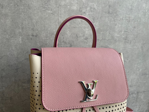 トレファクスタイル川口芝産業道路店ブログ画像2