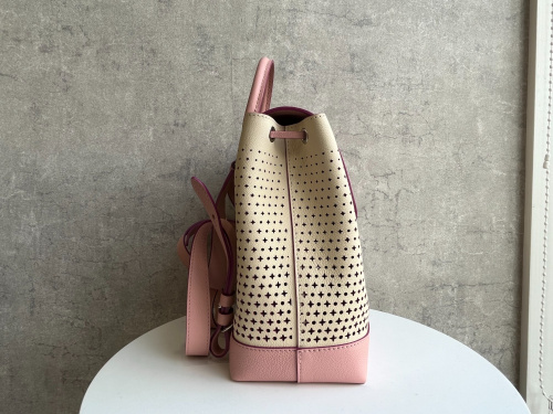 トレファクスタイル川口芝産業道路店ブログ画像3