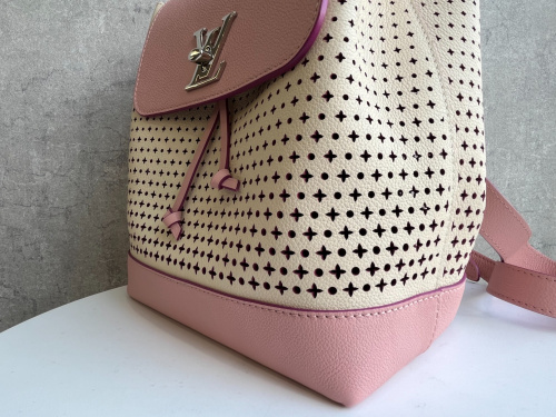 トレファクスタイル川口芝産業道路店ブログ画像4