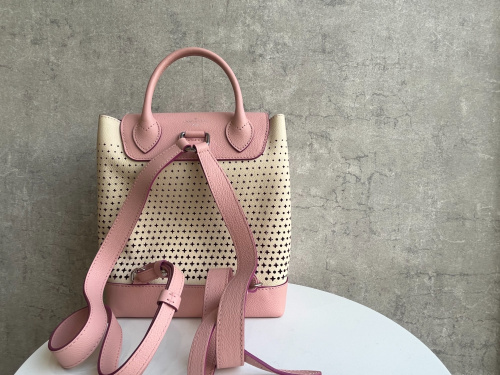 トレファクスタイル川口芝産業道路店ブログ画像6