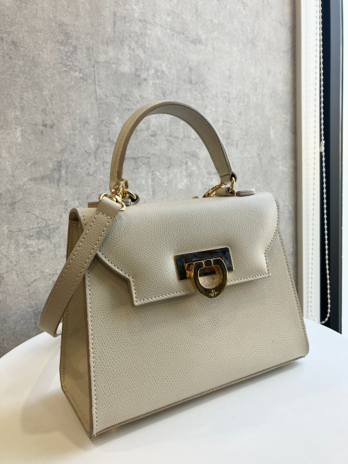 トレファクスタイル川口芝産業道路店ブログ画像1