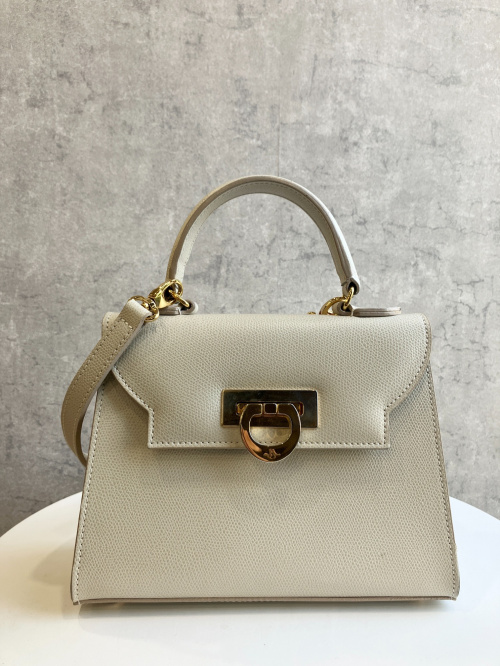 トレファクスタイル川口芝産業道路店ブログ画像2