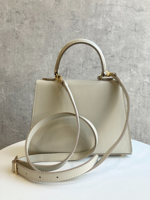 トレファクスタイル川口芝産業道路店ブログ画像3