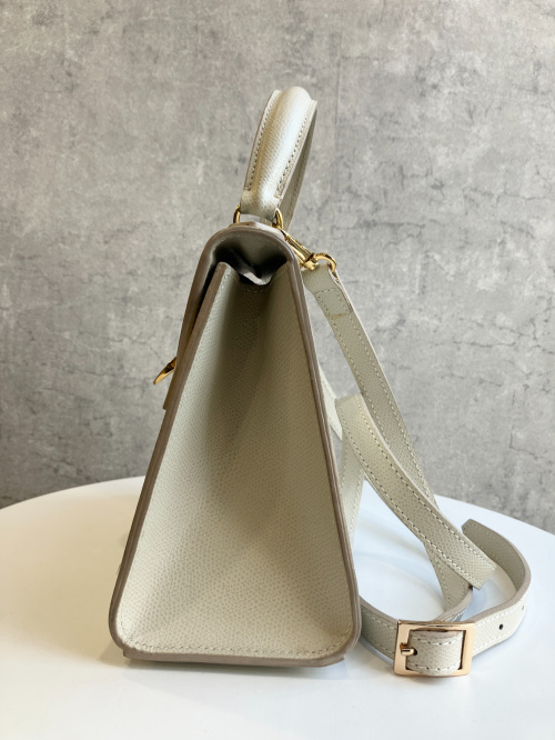 トレファクスタイル川口芝産業道路店ブログ画像4