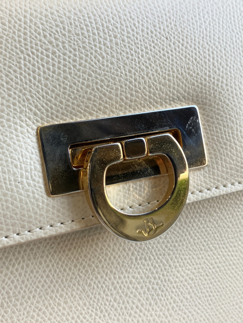 トレファクスタイル川口芝産業道路店ブログ画像5