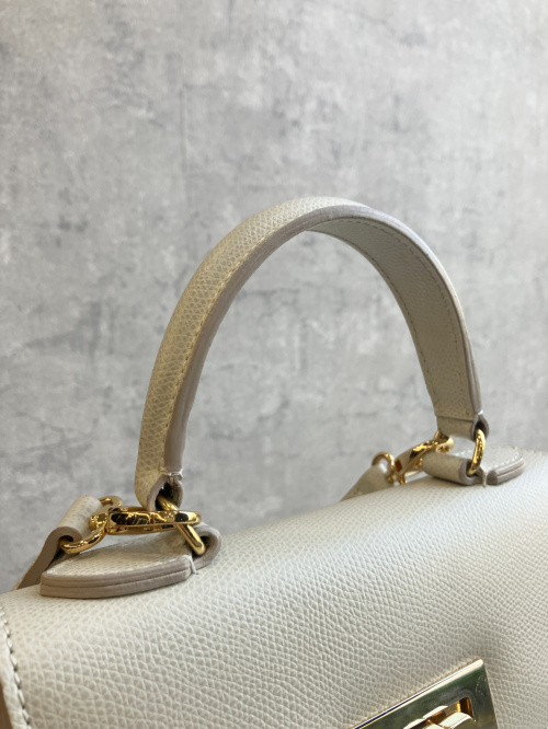 トレファクスタイル川口芝産業道路店ブログ画像6