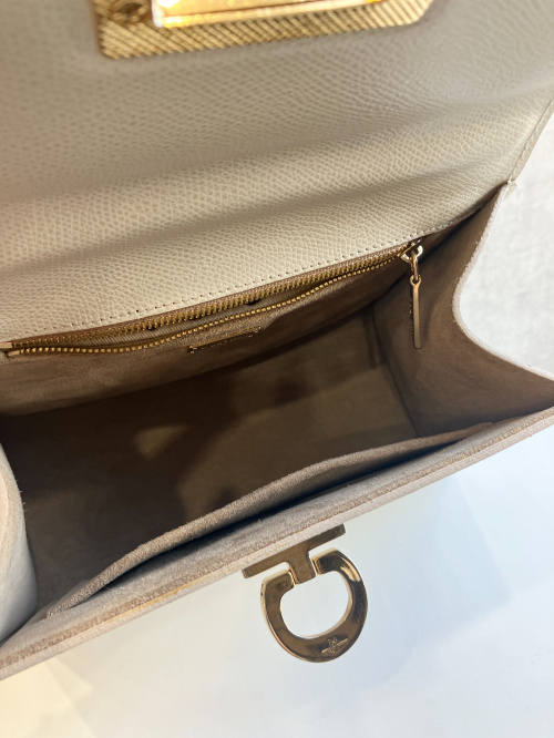 トレファクスタイル川口芝産業道路店ブログ画像7