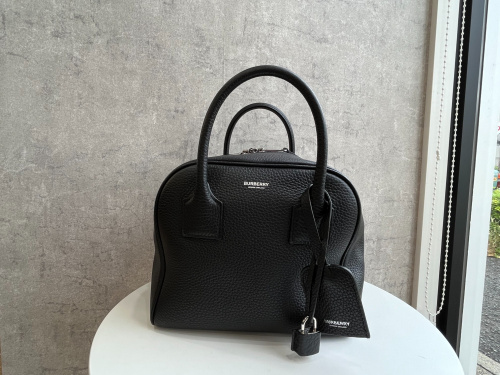 トレファクスタイル川口芝産業道路店ブログ画像1