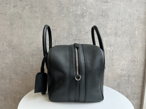 トレファクスタイル川口芝産業道路店ブログ画像2