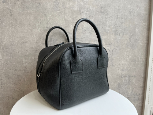 トレファクスタイル川口芝産業道路店ブログ画像3