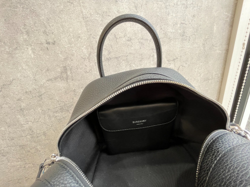 トレファクスタイル川口芝産業道路店ブログ画像5