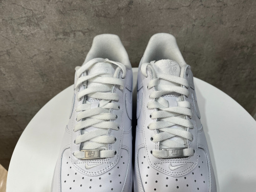 トレファクスタイル川口芝産業道路店ブログ画像3