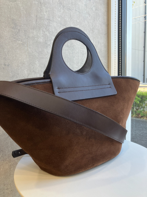 トレファクスタイル川口芝産業道路店ブログ画像1