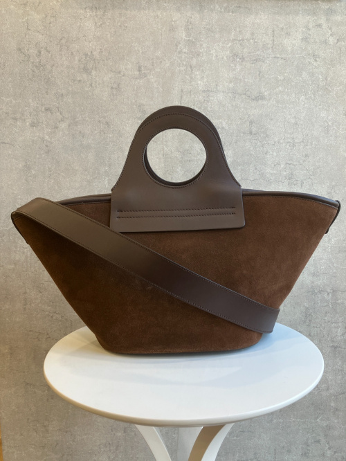 トレファクスタイル川口芝産業道路店ブログ画像2