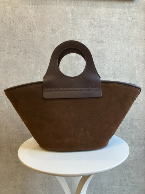 トレファクスタイル川口芝産業道路店ブログ画像3