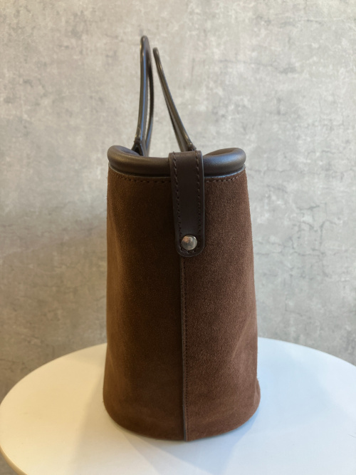 トレファクスタイル川口芝産業道路店ブログ画像4