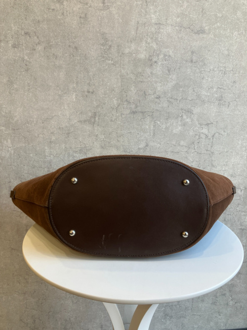 トレファクスタイル川口芝産業道路店ブログ画像5