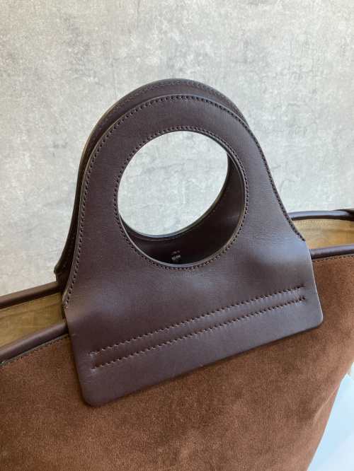 トレファクスタイル川口芝産業道路店ブログ画像6