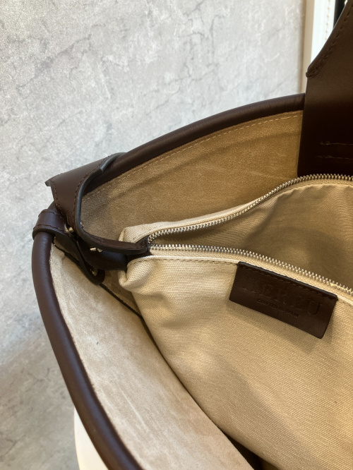 トレファクスタイル川口芝産業道路店ブログ画像7