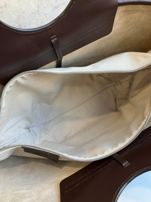 トレファクスタイル川口芝産業道路店ブログ画像8