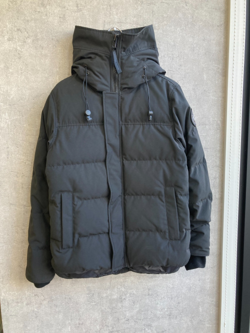 トレファクスタイル川口芝産業道路店ブログ画像2