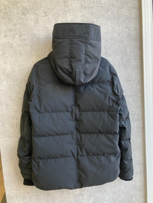 トレファクスタイル川口芝産業道路店ブログ画像3