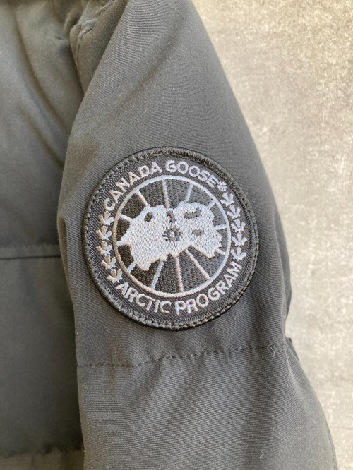 トレファクスタイル川口芝産業道路店ブログ画像4