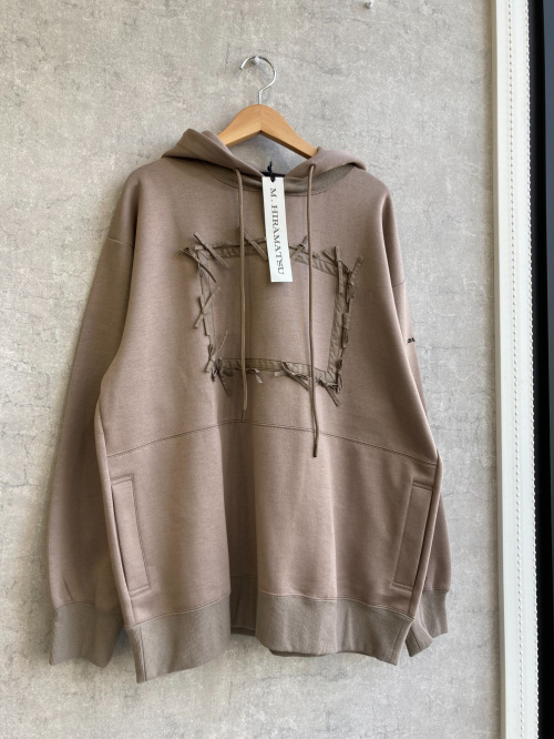 トレファクスタイル川口芝産業道路店ブログ画像1