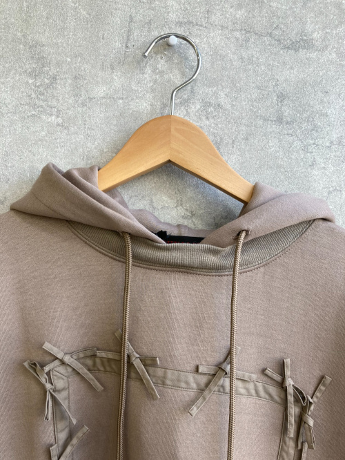 トレファクスタイル川口芝産業道路店ブログ画像3