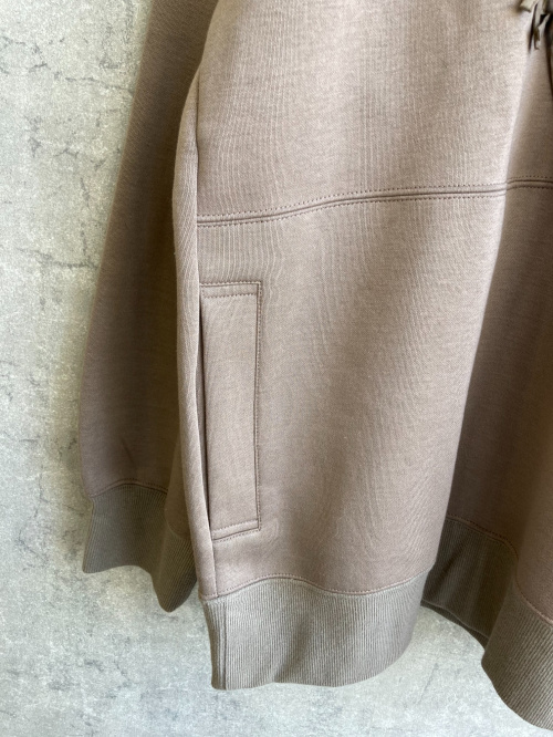 トレファクスタイル川口芝産業道路店ブログ画像4