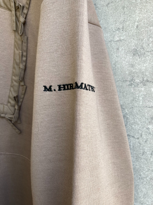 トレファクスタイル川口芝産業道路店ブログ画像5