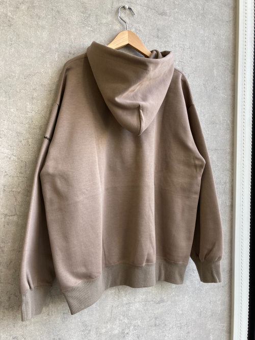 トレファクスタイル川口芝産業道路店ブログ画像2