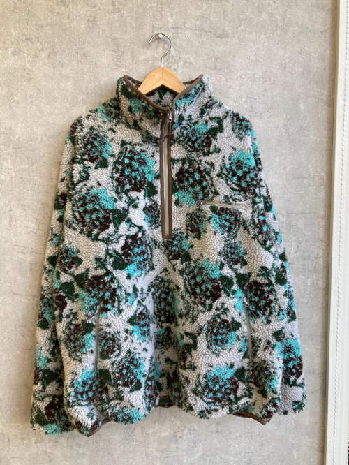 トレファクスタイル川口芝産業道路店ブログ画像2