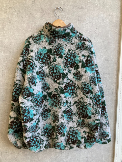 トレファクスタイル川口芝産業道路店ブログ画像3