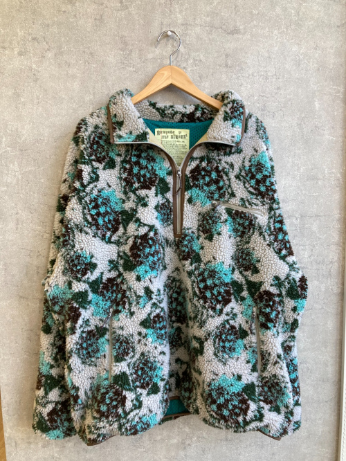 トレファクスタイル川口芝産業道路店ブログ画像4