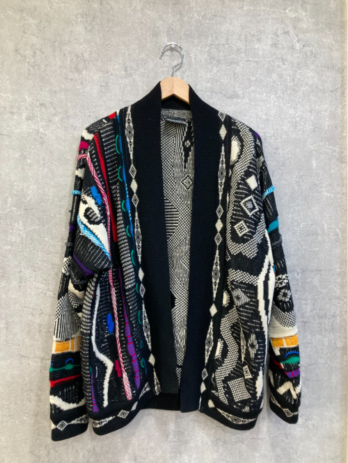 トレファクスタイル川口芝産業道路店ブログ画像2