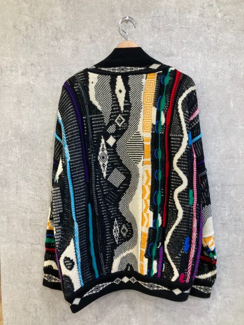 トレファクスタイル川口芝産業道路店ブログ画像3