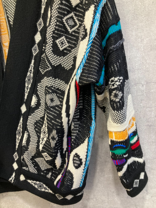 トレファクスタイル川口芝産業道路店ブログ画像6