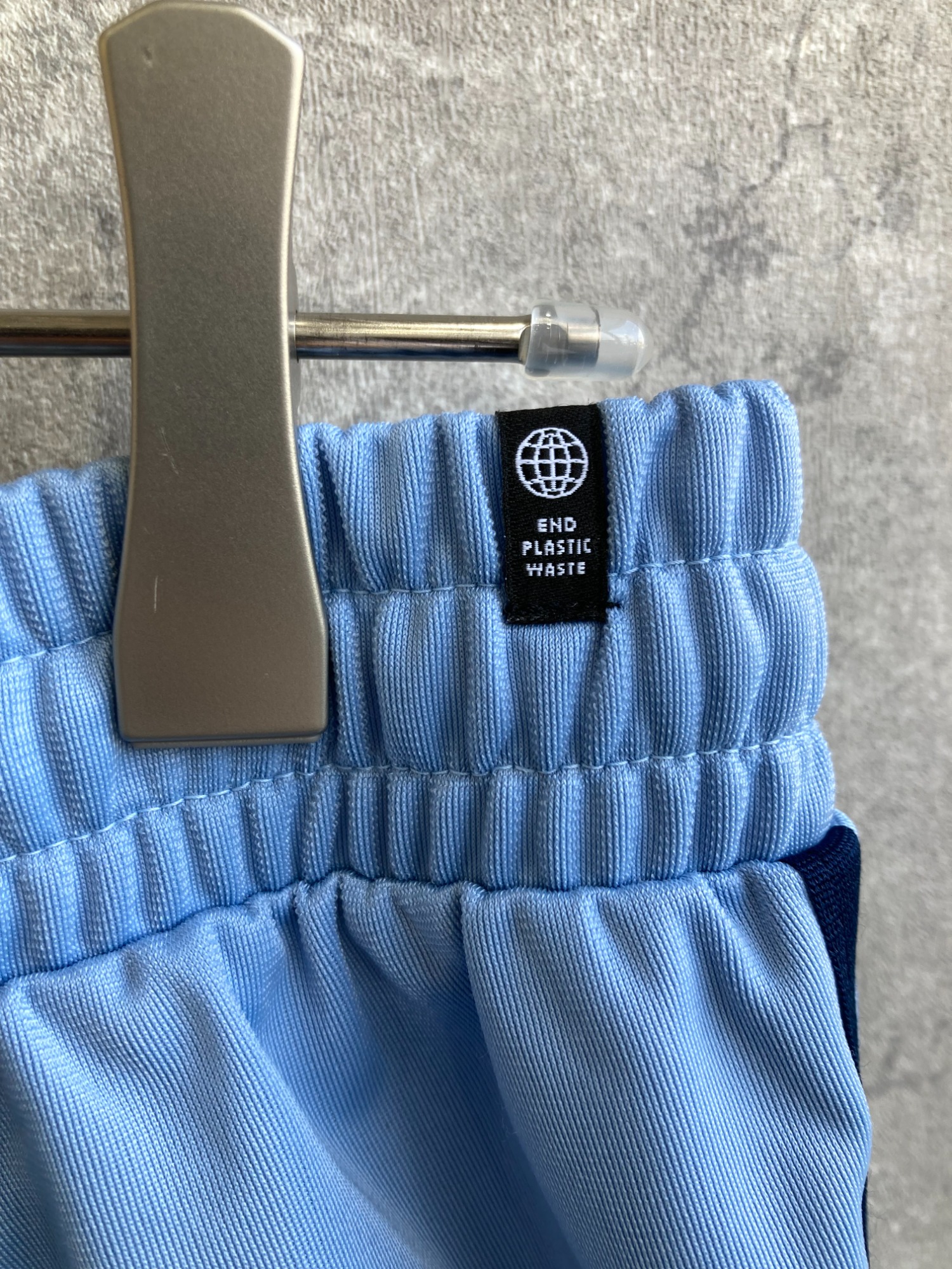 adidas/アディダス】より23ss(ジェンダーニュートラルベッケンバウアー