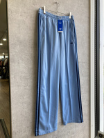 Needles トラックパンツ FK193 Needles(ニードルズ) FK193トラックパンツ ブラック サイズ M