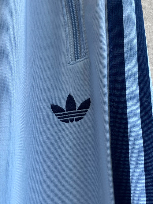 トレファクスタイル川口芝産業道路店ブログ画像4