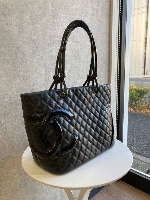 トレファクスタイル川口芝産業道路店ブログ画像1