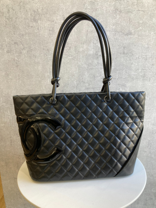 トレファクスタイル川口芝産業道路店ブログ画像2