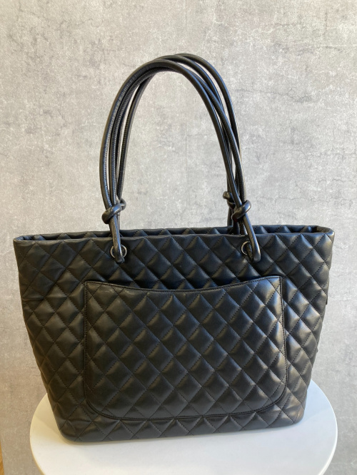 トレファクスタイル川口芝産業道路店ブログ画像3