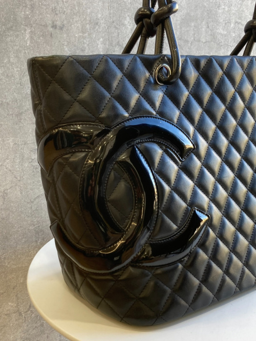 トレファクスタイル川口芝産業道路店ブログ画像4