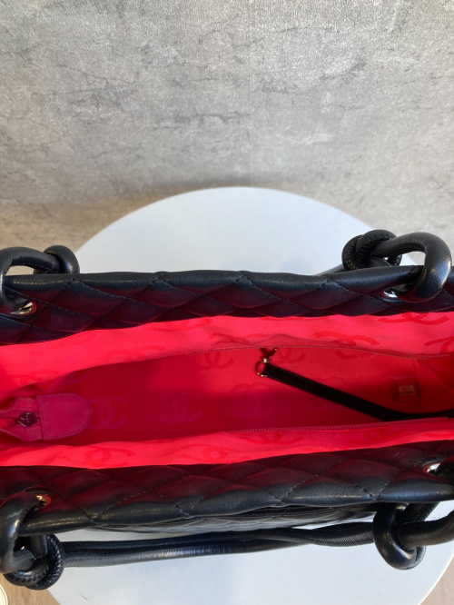 トレファクスタイル川口芝産業道路店ブログ画像5