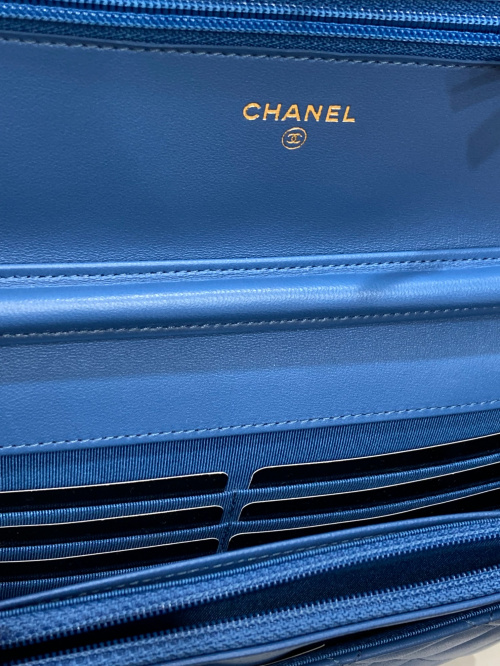 トレファクスタイル川口芝産業道路店ブログ画像3