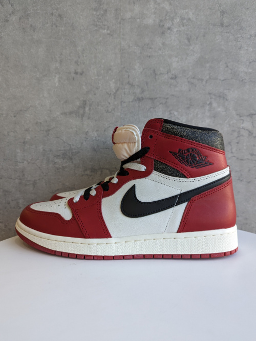 トレファクスタイル川口芝産業道路店ブログ画像2